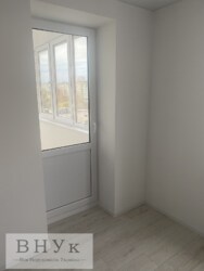 ��������� ���������� �������� � �������� ���� 9