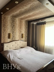 ������ �������� ��������� 3 ������� �������� � ����������� ��������. ���� 3