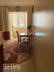 ������ �������� ��������� 3 ������� �������� � ����������� ��������. ���� 2