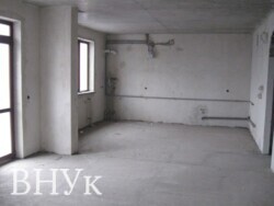 🔥 ÏÐÎÄÀÆ ÏÐÎÑÒÎÐί 3-ʲÌÍÀÒÍί ÊÂÀÐÒÈÐÈ Ç ÂÅËÈÊÎÞ ÒÅÐÀÑÎÞ Â ÖÅÍÒÐÀËÜÍ²É ×ÀÑÒÈͲ ²ÂÀÍÎ-ÔÐÀÍʲÂÑÜÊÀ 🔥 ôîòî 5 🔥 ÏÐÎÄÀÆ ÏÐÎÑÒÎÐί 3-ʲÌÍÀÒÍί ÊÂÀÐÒÈÐÈ Ç ÂÅËÈÊÎÞ ÒÅÐÀÑÎÞ Â ÖÅÍÒÐÀËÜÍ²É ×ÀÑÒÈͲ ²ÂÀÍÎ-ÔÐÀÍʲÂÑÜÊÀ 🔥 ôîòî 5