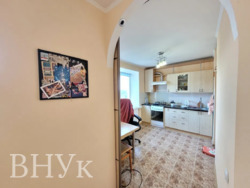 Продається квартира Волинська, Луцк фото 8 Продається квартира Волинська, Луцк фото 8