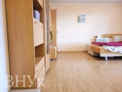 Продається квартира Волинська, Луцк фото 6 Продається квартира Волинська, Луцк фото 6