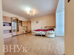 Продається квартира Волинська, Луцк фото 7 Продається квартира Волинська, Луцк фото 7