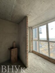 ������ 1-������� �������� � ��������� ������� ���� 3