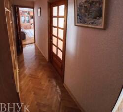 ������ ������� 5-������� �������� �� �������� �������� ���� 13