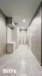 ������ 2-������� �������� � �������� �������� ���� 9