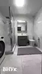 ������ 2-������� �������� � �������� �������� ���� 8