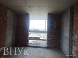 ��������� �������� �� ���� ���������� ���� 3