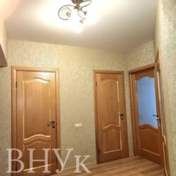 ������ ����� �� �������� 2-������� �������� ���� 11