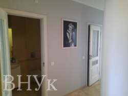 ������ �������� � ��������� ��� ĳ� �� ������� 169� ���� 7