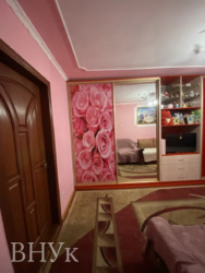 продаж 2-ної квартири район аквапарку фото 3 продаж 2-ної квартири район аквапарку фото 3