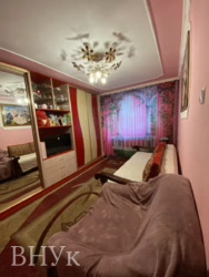 продаж 2-ної квартири район аквапарку фото 2 продаж 2-ної квартири район аквапарку фото 2