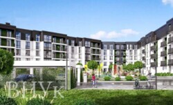 ������ 1-������� �������� � �������� ������ ���� ���� 2