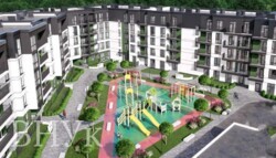 ������ 1-������� �������� � �������� ������ ���� ���� 4