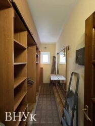 Продам простору 3-кімнатну квартиру на Сихові. фото 19 Продам простору 3-кімнатну квартиру на Сихові. фото 19