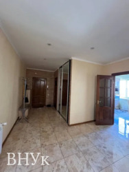 Продам простору 3-кімнатну квартиру на Сихові. фото 18 Продам простору 3-кімнатну квартиру на Сихові. фото 18