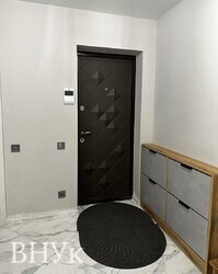 ������ 3-������� �������� ,���������� - ����� �� ������! ���� 11