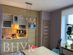 ���� �� ������� � ����� ����: ���� �������� ����! ���� 1