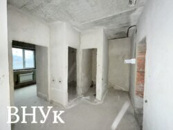 ������ ������ 2-������� �������� � ������ �������� ���� 7