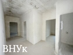 ������ ������ 2-������� �������� � ������ �������� ���� 6