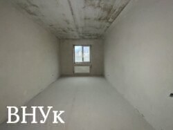 ������ ������ 2-������� �������� � ������ �������� ���� 5