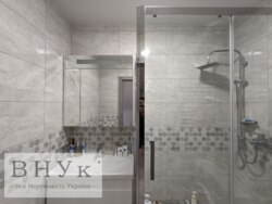 ������ ���������� �������� � ������������ ����� � ������� ���� 12