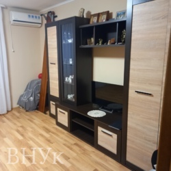 ������ 4- ������� ������� �������� � ������ �������� ���� 8