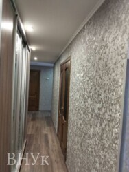 ������ 4- ������� ������� �������� � ������ �������� ���� 16