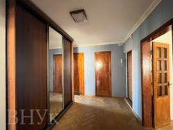 4-ʲ������ �������� �� ������� ������ ( ������ 8 �������) ���� 7