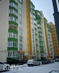 ��������� 1-������� �������� � �������� �������� � �� '������� �����'!!! ���� 1