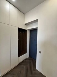 ��������� �������� �������, ������������ ���� 24