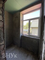 ������ 3-������� �������� � ������������ ������� � ����� ����, ����� ���. �. ����������� ���� 3