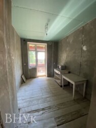 ������ 3-������� �������� � ������������ ������� � ����� ����, ����� ���. �. ����������� ���� 4