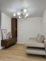 Продається квартира Тернопіль, Тернопільська фото 9 Продається квартира Тернопіль, Тернопільська фото 9