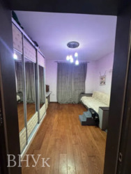 Продам трьохкімнатну квартиру фото 10 Продам трьохкімнатну квартиру фото 10