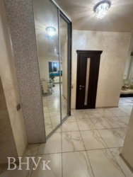 Продам трьохкімнатну квартиру фото 9 Продам трьохкімнатну квартиру фото 9