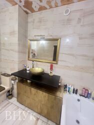 Продам трьохкімнатну квартиру фото 11 Продам трьохкімнатну квартиру фото 11