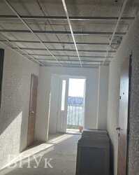 ����� ����� � ��������� � ������������, ����� ����� 2026 ���� 8