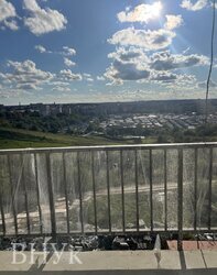 ����� ����� � ��������� � ������������, ����� ����� 2026 ���� 7