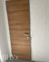 ����� ����� � ��������� � ������������, ����� ����� 2026 ���� 6