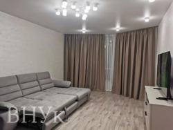 Продається 2-х кім квартира в ЖК Веселка, з ремонтом + меблі фото 8 Продається 2-х кім квартира в ЖК Веселка, з ремонтом + меблі фото 8