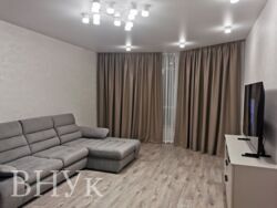 Продається 2-х кім квартира в ЖК Веселка, з ремонтом + меблі фото 7 Продається 2-х кім квартира в ЖК Веселка, з ремонтом + меблі фото 7