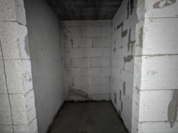 Продаж однокімнатної квартири в новобудові. фото 16 Продаж однокімнатної квартири в новобудові. фото 16