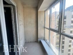 ��������� 1-������� �������� � ��������� ��������� �������� GREEN STREET ���� 7