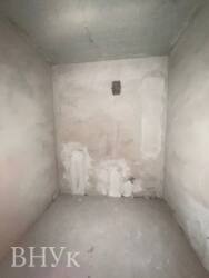 ��������� 1-������� �������� � ��������� ��������� �������� GREEN STREET ���� 9