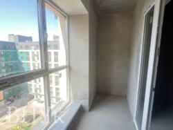 ��������� 1-������� �������� � ��������� ��������� �������� GREEN STREET ���� 8