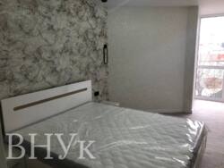 ������ 2-������� �������� � �������� �������� ���� 4