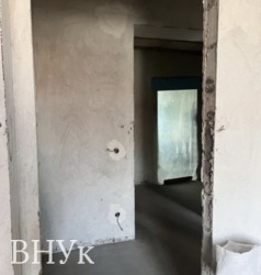 ��������� 4 ������� �������� ���� 6