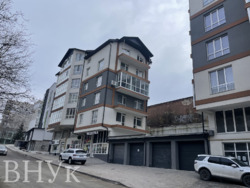 ��������� 2-������� �������� � ��������� ������ ��� ����� ���� 16