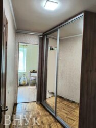 ������ �������� 3-������� �������� ���� 10